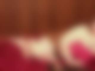 Live cam show with Ramora Rey - Blue Eyes on hornycams.live