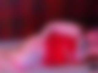 Live cam show with Ramora Rey - Altgirl on CamClone