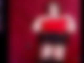 Live cam show with Ramora Rey - Altgirl on Strip Flash - Live Sex Shows