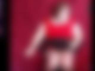 Live cam show with Ramora Rey - Altgirl on Lustler