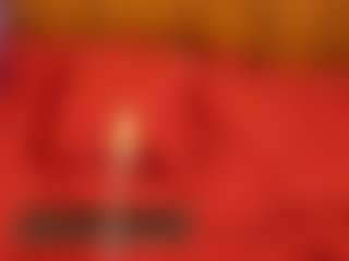 Live cam show with Ramora Rey - Pale on livesuperchat.net