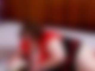 Live cam show with Ramora Rey - Short on SpunkLive