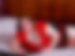 Live cam show with Ramora Rey - Amateur on Stripli.com