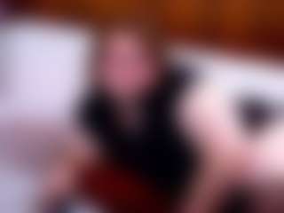 Live cam show with Ramora Rey - Gamer Asian on Dolls Live