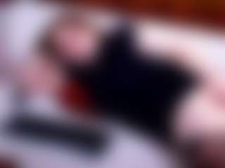 Live cam show with Ramora Rey - Gamer Brown Hair on Dolls Live