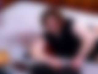 Live cam show with Ramora Rey - Gamer Brown Hair on Nude Live Now