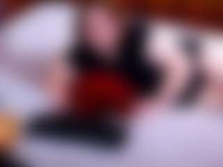 Live cam show with Ramora Rey - Fuck Machine on Lustler