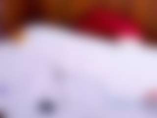 Live cam show with Ramora Rey - Amateur on SpunkLive