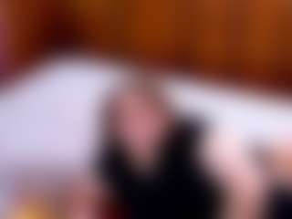Live cam show with Ramora Rey - Gamer on Camsoda.co