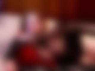Live cam show with Ramora Rey - Pale on Dolls Live