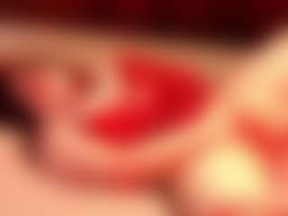 Live cam show with Ramora Rey - Joi on Streamer API