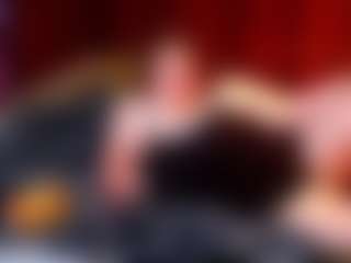Live cam show with Ramora Rey - Gamer Brown Hair on Camversity