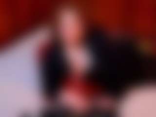 Show de cam en vivo con Ramora Rey - Hairy Pussy en Camsoda