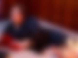 Live cam show with Ramora Rey - Amateur Brown Hair on Dare Cams