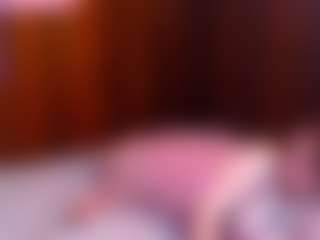 Live cam show with Ramora Rey - Gamer Brown Hair on CamClone