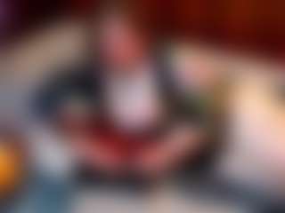 Show live cam dengan Ramora Rey - Pale di Camsoda