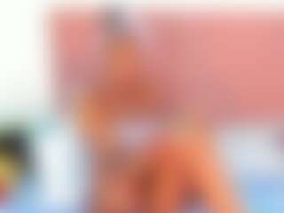 Live cam show with TiifannyMonroe - Bondage on Stripli.com
