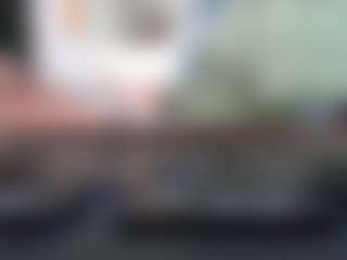 C2H5OH-LEO's Live Sex Cam Show
