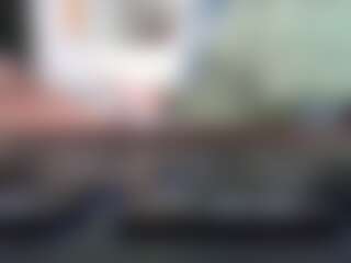 Live cam show with C2H5OH-LEO - Indian on UwU Esports | belgium