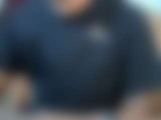 Live cam show with C2H5OH-LEO - Indian on Camsoda | belgium