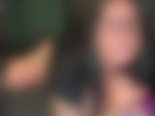 JaxxxDaniels's Live Sex Cam Show