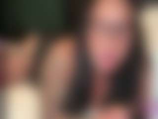 JaxxxDaniels's Live Sex Cam Show