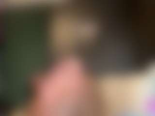 JaxxxDaniels's Live Sex Cam Show