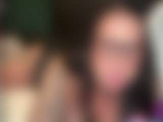 Show in cam erotica live di JaxxxDaniels