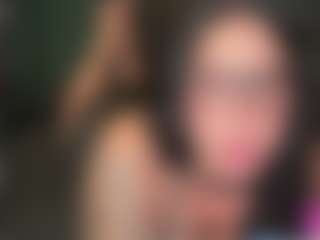 JaxxxDaniels's Live Sex Cam Show