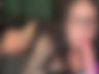 Live cam show with JaxxxDaniels - Glasses on Camsoda