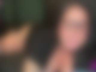 JaxxxDaniels's Live Sex Cam Show