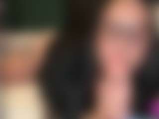 Show de cam sexual en vivo de JaxxxDaniels