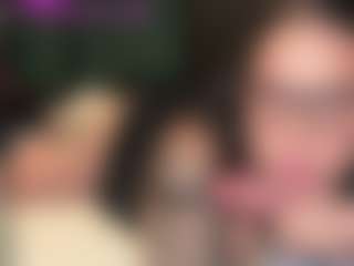 JaxxxDaniels's Live Sex Cam Show