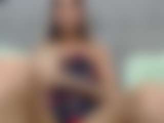 soll-red's Live Sex Cam Show