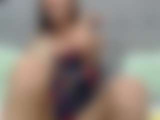 soll-red's Live Sex Cam Show