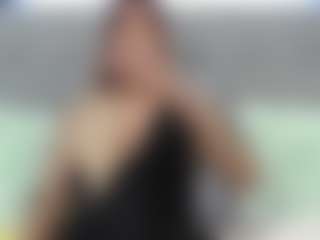 soll-red's Live Sex Cam Show