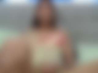 soll-red's Live Sex Cam Show