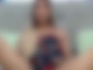 Show Live Sex Cam soll-red