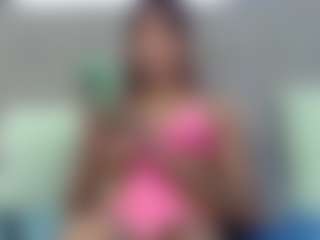 soll-red's Live Sex Cam Show