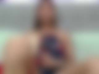 soll-red's Live Sex Cam Show