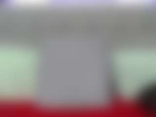 soll-red's Live Sex Cam Show