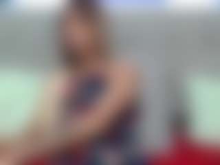 soll-red's Live Sex Cam Show