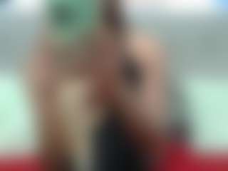 Live-sekscamshow van soll-red