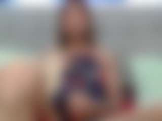 soll-red's Live Sex Cam Show