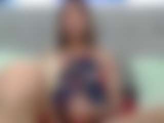 soll-red's Live Sex Cam Show