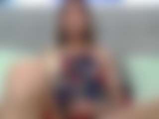 soll-red's Live Sex Cam Show