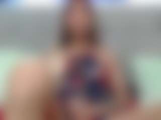 soll-red's Live Sex Cam Show