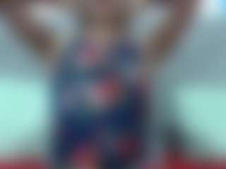 soll-red's Live Sex Cam Show