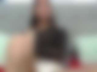 soll-red's Live Sex Cam Show