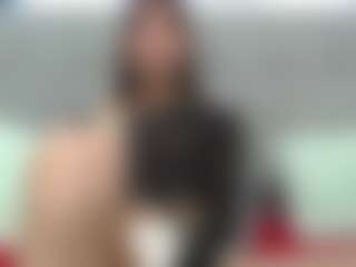 soll-red's Live Sex Cam Show